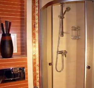 Exclusive - Czysta Hotel